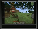 【Minecraft 】 メイドさんのためのActuallyAdditions ４日目 【1.11.2】