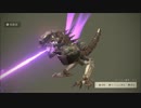 NieR：Automata 個体データ集 後編