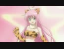 ちょっとHなフレンズ