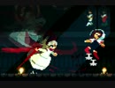 【実況】呪いを解くのも難しい【Momodora-月下のレクイエム-】Part7