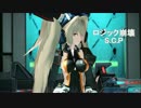 【オリジナル曲】ロジック崩壊【S.C.P】
