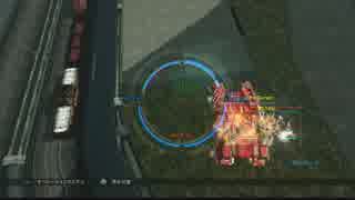 [ACVD]適当にUNACいじってます mdl.5[タンク編]