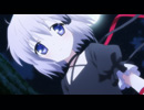 Rewrite　第21話「再会」