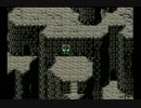 ファージアスの邪皇帝　プレイ動画　PART42