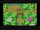 ハット驚くゼルダの伝説 ふしぎのぼうし実況プレイpart2