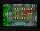 ハット驚くゼルダの伝説 ふしぎのぼうし実況プレイpart3