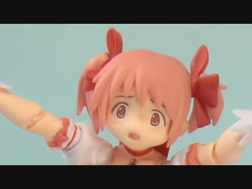 (figma＋プラモ)×ゆっくり＝？ 07-4.5