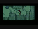 【まったり】MOTHER3 （4）【実況】
