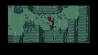 【まったり】MOTHER3 （4）【実況】