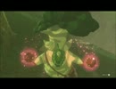 【実況】ゼルダの伝説 BREATH OF THE WILD【PART9】