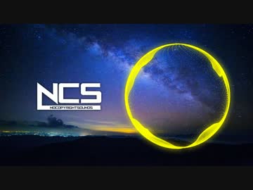 Tobu - Infectious [NCS Release]