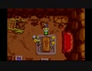 ハット驚くゼルダの伝説 ふしぎのぼうし実況プレイpart7