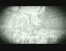 【実況】予備知識０なのにガンガン解説しちゃう『NieR:Automata』#12