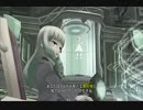 なんだか実況　テイルズオブグレイセスf part81