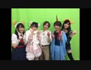 小林さんちのイシュカン・ラジオ2017年3月3日#08