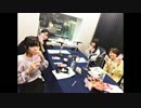 小林さんちのイシュカン・ラジオ 第08回 (20170303)