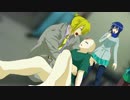 ゆっくりさせて‼︎COCTRPGオリジナル「覆す未来」導入編　完