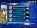 【実況】最強の仁王を育てよう part4