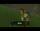 【実況】ゼルダの伝説 BREATH OF THE WILD【PART10】