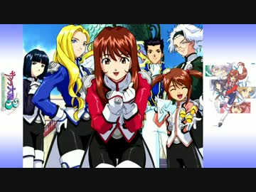 【訛り実況】 サクラ大戦3　Vol：33 【Total：112】