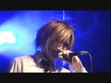 【アカペラ】君がいない間に【ボーカル抽出】