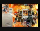 【遊戯王ADS】アンデットリゾネーター