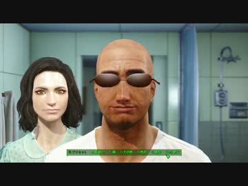 Fallout FOO↑.mp001