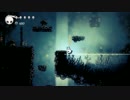 虚ろにHollow Knight実況８