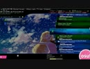 【osu!】Hikaru nara - TV size -【Insane】
