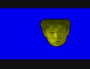 ハコフグと化したAKNM+サウンドフォントAKNM