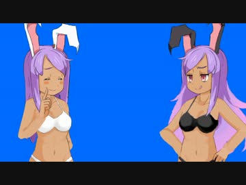 海へ来たＨＳＩ姉貴ＢＢ集＋使用例