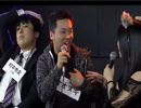 人狼最大トーナメントseason3 #1 4/6 