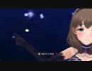 佐久間まゆ「in fact」