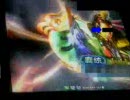 三国志大戦３　コロスケの１２ｃ天啓？　携帯動画