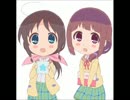ヨナカジカル