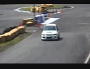 2016全日本ジムカーナ第3戦N3クラス92~6