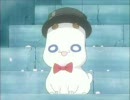 作業用BGM