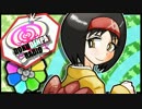 【ポケモンＳＭ】毒系女子毒電波RADIO 5 【毒統一】