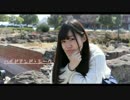 【かしわもち】　ハイドアンドシーク　【踊ってみた】