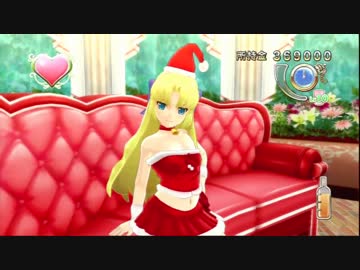 ドリームクラブGogo. 実況part91