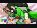 【会話つき戦国大戦】尾張のクロニクル【その121】
