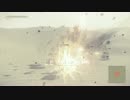 【実況】予備知識０なのにガンガン解説しちゃう『NieR:Automata』#14