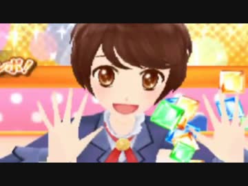 めざせアイドル実況者！　part2