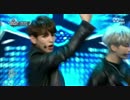 170302 VICTON - Eyez Eyez