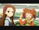 【高槻やよい誕生祭】【ベース】 Slapp Happy!!! 【弾きました】