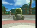 ポケモンバトレボランダムバトル５