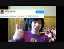 大手ユーチューバーのカズさんがにてると言って下さいました