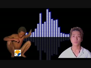 魔法マジメ十字軍