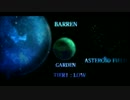 【ゆっくり実況】Starbound自給自足生活　6日目