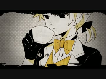 【愛猫と一緒に】夢喰い白黒バク【歌ってみた】